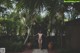 [Yuzuki柚木] 2019.07 Private Nude Resorts P7 No.0ff4df