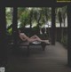[Yuzuki柚木] 2019.07 Private Nude Resorts P14 No.8bf822
