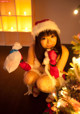 Hina Maeda - Wechat Footsie Pictures P6 No.4231b3