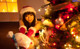 Hina Maeda - Wechat Footsie Pictures P10 No.a90d87