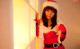 Hina Maeda - Wechat Footsie Pictures P11 No.31e160