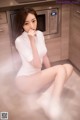 XiaoYu Vol. 389: 安琪 Yee (89 photos) P87 No.649146