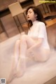 XiaoYu Vol. 389: 安琪 Yee (89 photos) P62 No.567158