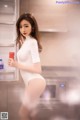 XiaoYu Vol. 389: 安琪 Yee (89 photos) P42 No.dcdd80