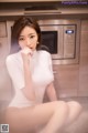 XiaoYu Vol. 389: 安琪 Yee (89 photos) P79 No.f9f64d