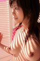 Rin Suzuka - Ballhaus Bbw Xlxxx P1 No.3352d5