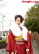 Yuko Okada - Audrey Strip Brapanty P5 No.8013df