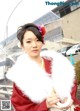 Yuko Okada - Audrey Strip Brapanty P8 No.bd58ea