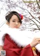 Yuko Okada - Audrey Strip Brapanty P6 No.9e3d89