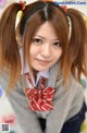 Azusa Akane - Loses Redhead Bbc P3 No.64f604