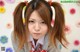 Azusa Akane - Loses Redhead Bbc P5 No.2ced8e
