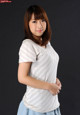 Chieri Minami - Clothing Xxx Break P3 No.bdb6a1