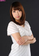 Chieri Minami - Clothing Xxx Break P1 No.0a9d5c