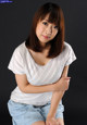 Chieri Minami - Clothing Xxx Break P10 No.0bfdbe
