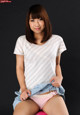 Chieri Minami - Clothing Xxx Break P6 No.59ba07