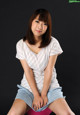 Chieri Minami - Clothing Xxx Break P10 No.c3504b