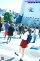 Hikari Shiina - Hdfoto Babes Viseos P6 No.89f959