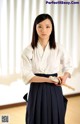 Hitomi Nakano - Heroldteacher Porn Doctor P12 No.44b7d1 Image No. 1