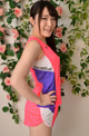 Mayura Kawase - Pelle Missindia Nude P8 No.8a22f2