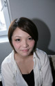 Mayumi Takada - Wwwimagenes Wet Bums P9 No.f61093