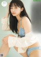 Hinata Matsumoto 松本日向, デジタル限定 YJ Photo Book 「The Dream Goes On」 Set.01 P22 No.745986
