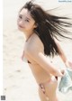Hinata Matsumoto 松本日向, デジタル限定 YJ Photo Book 「The Dream Goes On」 Set.01 P23 No.59fc80