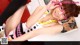 Hikaru Aoyama - Raj Sexy Callgirls P1 No.2c31cc