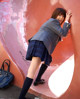 Hitomi Oda - Gallerie Vipergirls Sets P4 No.b031f5