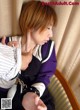 Cosplay Chiharu - Privateclub Naughtyamerica Boobyxvideo P11 No.f28fdd