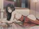 Hentai - Best Collection Episode 3 Part 12 P18 No.2ea5cc