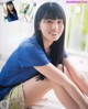 Momoko Ozono 大園桃子, BOMB! 2021.07 (ボム 2021年7月号) P7 No.6beb9e