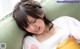 Aoi Yuzuki - Pornbabe Pinupfiles Com P8 No.03d3fb Image No. 9