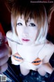 Cosplay Sayla - Blackfattie 18yo Pussy P10 No.4c3aff