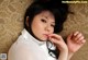 Mai Araki - Oiled Wife Sexx P10 No.220281
