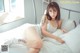 BoLoli 2017-04-01 Vol.040: Model Xia Mei Jiang (夏 美 酱) (88 photos) P51 No.35d30b