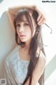 BoLoli 2017-04-01 Vol.040: Model Xia Mei Jiang (夏 美 酱) (88 photos) P27 No.23a9d4