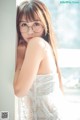 BoLoli 2017-04-01 Vol.040: Model Xia Mei Jiang (夏 美 酱) (88 photos) P78 No.4240e1