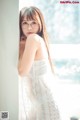 BoLoli 2017-04-01 Vol.040: Model Xia Mei Jiang (夏 美 酱) (88 photos) P39 No.d06864