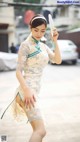 [MyGirl美媛馆] 2020.08.12 Vol.446 方子萱 P98 No.b33c79