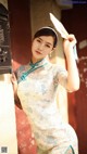 [MyGirl美媛馆] 2020.08.12 Vol.446 方子萱 P87 No.8b45e4