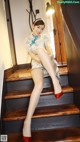 [MyGirl美媛馆] 2020.08.12 Vol.446 方子萱 P74 No.7db4b9