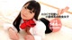 Mira Hasegawa - Sexpasscomnurse Modelgirl Bugil P1 No.791d45