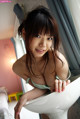 Nao Mizuki - Blondesexpicturecom Porn Pica P3 No.f8e4db
