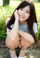Masami Ichikawa - Picsanaltobi Nude Photoshoot P7 No.518adc
