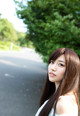 Masami Ichikawa - Picsanaltobi Nude Photoshoot P4 No.f6fa82