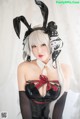 Coser@白烨 Vol.023: (79 photos) P62 No.e1a1bf