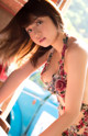 Shizuka Nakamura - Emoji Cute Chinese P9 No.387fa3