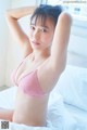 Nene Shida 志田音々, ヤンマガデジタル写真集 「ＮＥＸＴ推しガール！１～４」 Set.01 P22 No.e2ec09 Image No. 31