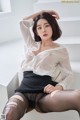 Rahee [Espasia Korea] EHC#045 P14 No.f809aa