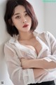 Rahee [Espasia Korea] EHC#045 P8 No.b101ed